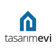Tasarımevi