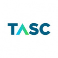 TASC Outsourcing