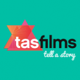 Tasfilms