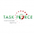 Task Force