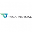 Task Virtual