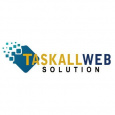 taskallwebsolution
