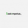 Taskimpetusinc