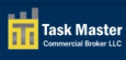 Taskmaster Commercial Broker llc