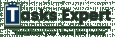 Tasks Expert- A Virtual Assistant Company