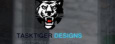 TaskTiger Designs