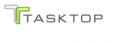 Tasktop