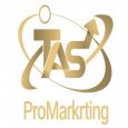 TASProMarketing