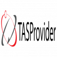 TASProvider
