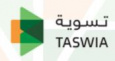 Taswia