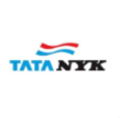 Tata NYK Shipping