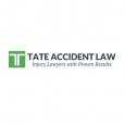 Tate Accident Law