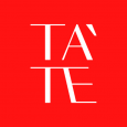 TATE Agency
