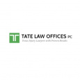 Tate Law Offices