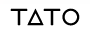 Tato Studio