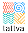 TATTVA COMMUNICATION