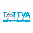 Tattva Creations Pvt. Ltd.
