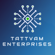 Tattvam Enterprises