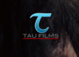 TAU FILMS