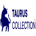 Tauras Collection