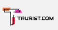 Taurist
