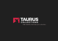 Taurus Collections (UK) Ltd