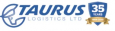 Taurus Logistics