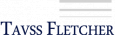 Tavss Fletcher Maiden & Reed