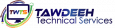Tawdeeh Technical Services LLC