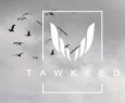 Tawkeed