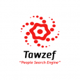Tawzef for Recruitment & HR Services