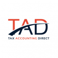 Tax Accounting Direct