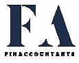 Fina Accountants