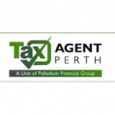Tax Agent Perth WA