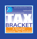 Tax Bracket