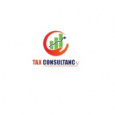 Tax Consultancy