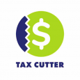 Tax Cutter