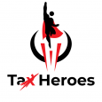 Tax Heroes