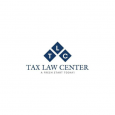 Tax Law Center