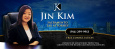 Tax Law Office of Jin Kim