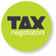 Tax Negotiators