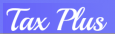 Tax Plus
