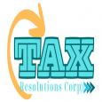 Tax Resolutions Corporation