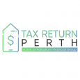 Tax Return Perth