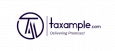 Taxample