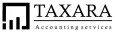 Taxara Accounting Services