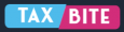 TaxBite UK