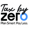 TaxbyZero