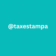 Taxes Tampa LLC