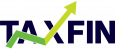 Taxfin